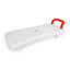 Bathtub Transfer Bench - Timago bathroom safety aid