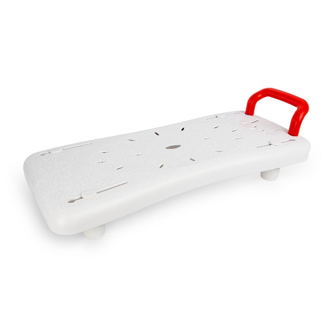 Bathtub Transfer Bench - Timago bathroom safety aid