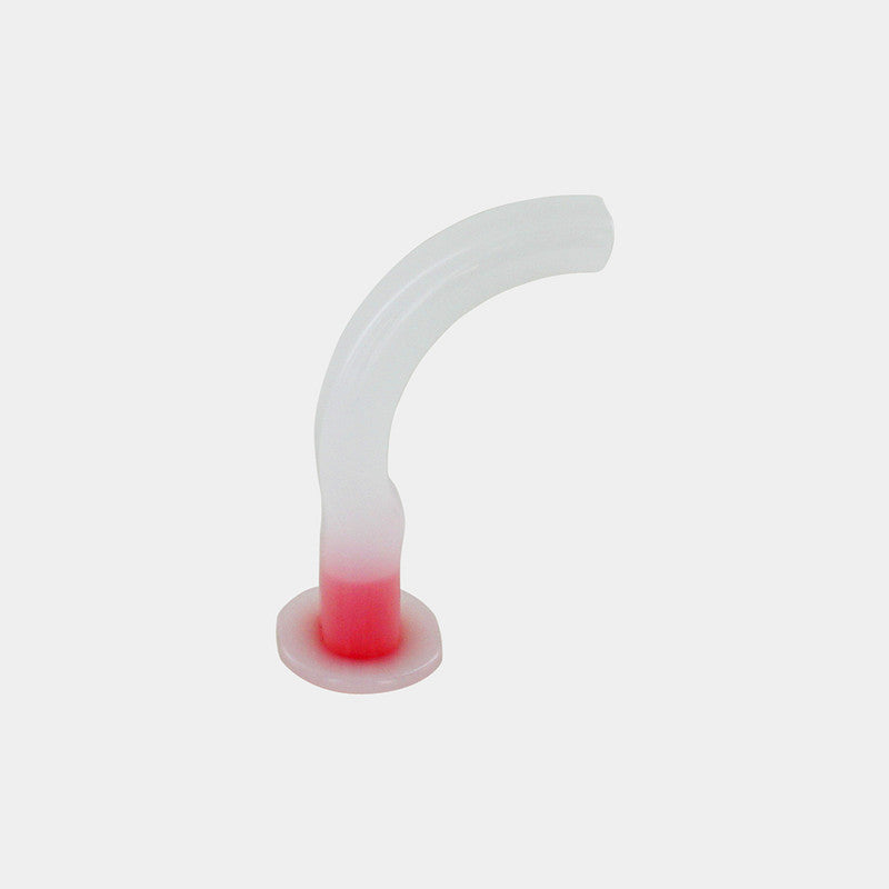 Timesco Guedel Airway