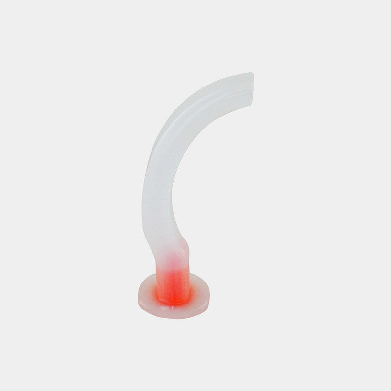 Timesco Guedel Airway