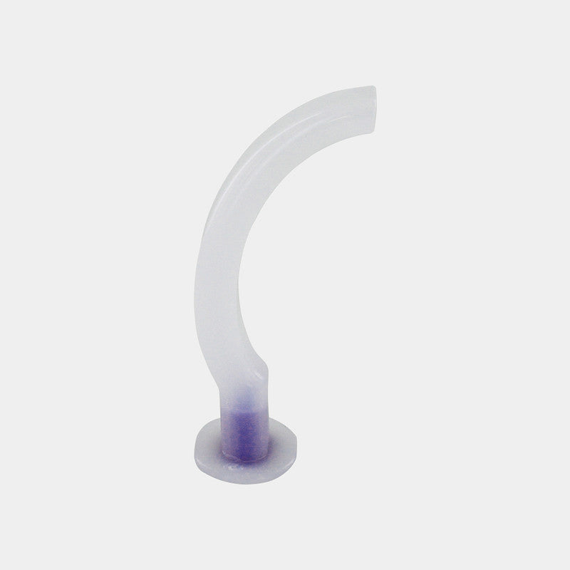 Timesco Guedel Airway