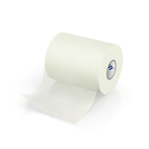 Tensoban Pre-Tape Underwrap - product photo