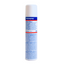 Tensospray - product photo