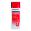 Burnshield Hydrogel - 50ml - product photo