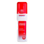 Burnshield Hydrogel - 125ml - product photo