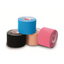Mueller Kinesiology Tape - Black - detail view