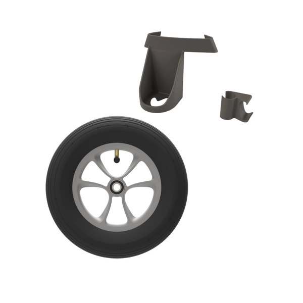 Rollator Accessories