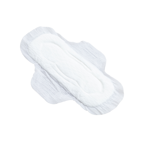 Incontinence Pads & Liners