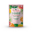 Westlab Cleanse Bathing Salt - product photo