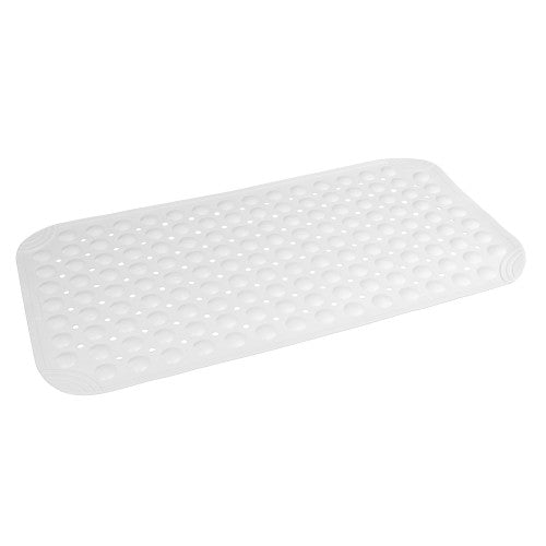 Shower Safety Bundle – Stool, Chair, Step, Mat and Grab Bar