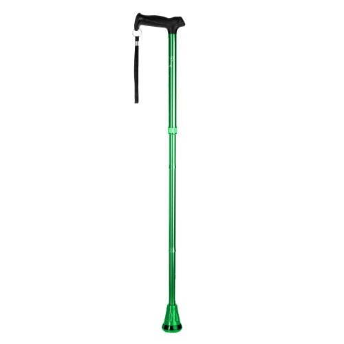 Active Mobility Bundle – Exercise, Cushion and Comfort Set