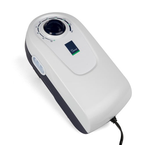 Anti-Decubitus Strip Mattress with Pump | 3-Cycle Alternating Pressure | 150 kg Capacity | TGR-Y MR 001-3