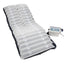 TurnMATE Anti-Decubitus Tubular Mattress with Pump | Alternating Pressure | Position-Changing Function | 200 kg Capacity