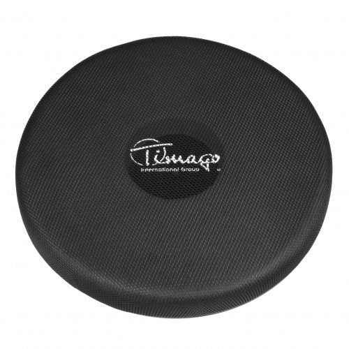 Active Mobility Bundle – Exercise, Cushion and Comfort Set