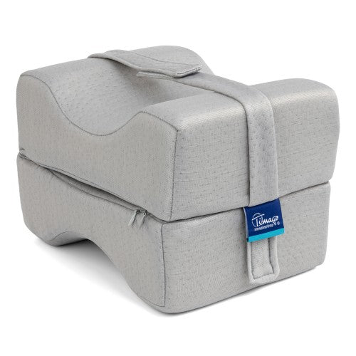 Active Mobility Bundle – Exercise, Cushion and Comfort Set