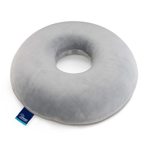 Active Mobility Bundle – Exercise, Cushion and Comfort Set