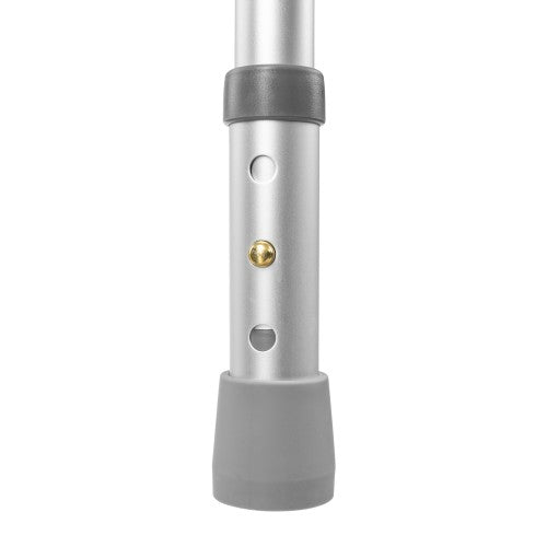 Shower Safety Bundle – Stool, Chair, Step, Mat and Grab Bar