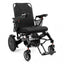 FortiGO Power Wheelchair – Foldable Electric Wheelchair with Dual Control