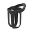 byACRE Carbon Ultralight Cup Holder - Rollator Drink Holder
