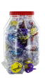 Cherry Soothers In Tub (50) (Pack of 50)