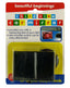 70767 Bb Car Mirror (Pack of 3)