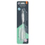 Bab5368 Babies Bottle Brush Lge (Pack of 3)