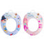 Fs016 Padded Toilet Trainer Seats (Pack of 4)