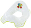 Mr Men Toilet Training Seat (Pack of 6)