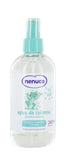Nenuco Cologne 240ML (Pack of 3)