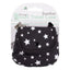 Fs769 First Steps Travel Soothers Case (Pack of 3)