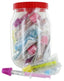 Oral Medisyringe 5ML Dp18390 (Pack of 36)