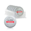 Sudocrem My Little Sudocrem Cream 22G (Pack of 12)