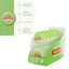 Sudocrem My Little Sudocrem Cream Aloe Vera 22G X 12 (Pack of 12)