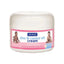 Nuage Zinc & Castor Oil Cream 200ML Ct024A (Pack of 12)