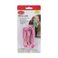 Clippasafe Wrist Link - Pink (25) – support