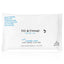 Fifi & Friends 32S Travel Cleansing Wipes (Pack of 12)