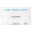 Fifi & Friends 72S Cleansing Wipes (Pack of 12)