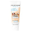 Fifi & Friends Gentle Nourishing Conditioner 250ML (Pack of 6)