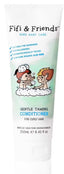 Fifi & Friends Gentle Taming Conditioner 250ML (Pack of 6)