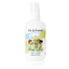 Fifi & Friends Heavenly Scented Mist 150ML (Pack of 6)