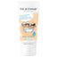 Fifi & Friends Gentle Nourishing Shampoo 250ML (Pack of 6)