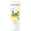 Fifi & Friends Swimmers Shampoo 250ML (Pack of 6)