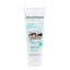 Fifi & Friends Gentle Taming Shampoo 250ML (Pack of 6)
