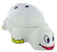 Turtle Potty (Pack of 6)