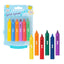 Fs646 Splish Splash Bath Crayons (Pack of 6)