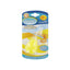 Griptight Nasal Aspirator (Pack of 3)