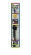 Car Roller Blind Single (Pack of 3)