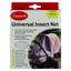 Clippasafe Universal Insect Net (6/3) – relief and repellent product