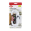 Clippasafe Cabinet Lock 72/1 – product