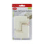 Clippasafe Super Soft Corner Cushions 77/1 – home accessory